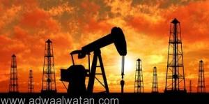 هبوط أسعار النفط وتضاؤل احتمال خفض إنتاجه