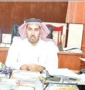 “الشمري” يصدر قراراً بترقية عدد من موظفي بلدية السليمي