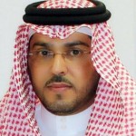 السفارة السعودية بعمان تشارك بحضور لقاء لجنة الشؤون الخارجية بمجلس النواب الأردني