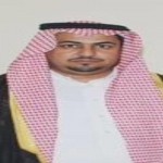 سمو وزير الحرس الوطني يعزي أسرة شهيد الواجب أبو حيمد