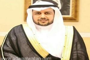 مدير عام صحة الرياض يرعى تدشين حملة مكافحة السمنة لدى الأطفال