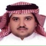 “الكويتي” يلتقي بقادة المدارس الأهلية والأجنبية