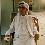 “الدكتور أحمد الصغير”يفتتح أول عيادة متخصصة للإدمان بمجمع الأمل بالمدينة‎