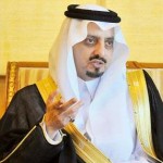 “عسيري”:المملكة مستعدة للمشاركة بعمليات برية في سوريا