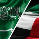 خبراء : الشركات السعودية ستركز في 2016 على دعم الأداء والكفاءة التشغيلية