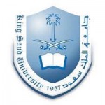 “الشريدة” مديراً عاما لمركز المعلومات والحاسب الآلي بأمانة الشرقية