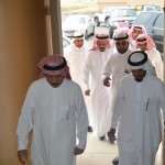 أمانة المدينة تستكمل تنفيذ الجزء المتبقي من طريق الأمير “سلطان بن عبدالعزيز”