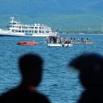 السلطات الفلبينية تحتجز سفينة كورية شمالية عملاً بقرارٍ من مجلس الأمن