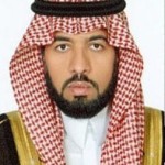 مؤشر السوق السعودي يتراجع بـ0.2 % عند 6170 نقطة.. بتداولات بلغت 5.7 مليار ريال