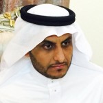 وكيل إمارة الباحة يُدشّن فعاليات الأسبوع الخليجي لصحة الفم والأسنان