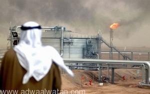 اتفاق “كويتي سعودي” على استئناف إنتاج حقل الخفجي المشترك