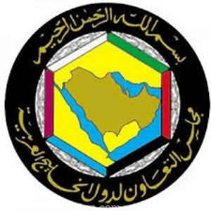 “التعاون الخليجي” يُقرّ حزب الله وفصائله منظمة إرهابية