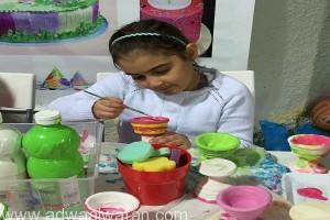 الظهران : انطلاق “متعتي في إجازتي” لأطفال الشرقية غداً بـ 5 برامج تربوية هادفة