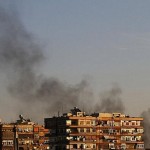 مسؤولون أتراك : منفذ تفجير اسطنبول ربما داعش أو حزب العمال الكردستاني