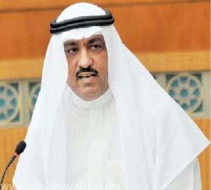 “محكمة الاستئناف الكويتية” تُقِرْ ببراءة النائب مسلم البراك في قضية الإساءة للقضاء