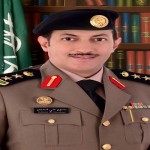 أمير منطقة عسير يستقبل مديري الإدارات الحكومية‎