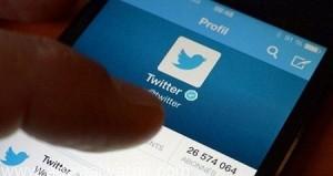 “تويتر” يضيف ميزة جديدة لمساعدة ضعاف النظر على تصفح الموقع