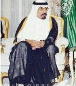 فروسية جدة تحتفل بكأسي الأمير سعود بن محمد بن عبد العزيز -يرحمه الله- ووزارة الداخلية