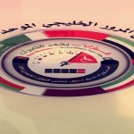 حالة وفاة و7 إصابات في حادثين منفصلين بالمدينة المنورة