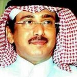 وفاة الكاتب السعودي الشهير “عبدالرحمن الوابلي”