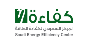 إلزام المستوردين بوضع بطاقة كفاءة الطاقة للإطارات بدءاً من نوفمبر 2015م