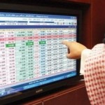 “النقد العربي” يبحث توسيع نشاطه في تمويل المشروعات الصغيرة والمتوسطة