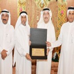 “أمير الباحة” يوجه بتشكيل لجنة توعية الشباب بفرص العمل والفرص الاستثمارية المدعومة