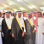 ” محافظة المخواة” تستضيف الملتقى الخامس لأُمناء لجان إصلاح ذات البين بمنطقة الباحة