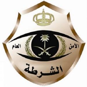 “شرطة مكة المكرمة” ضبط 130 دراجه نارية