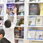 مثقفون رقميون بمعرض الكتاب : لا يزال المجتمع العربي ينظر لأعمالنا بوصفها ترفيهاً فقط