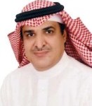 السفير السعودي بالأردن : من أمر بدفع دية السجين السعودي هو الملك سلمان
