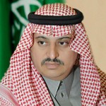 مدير شرطة مكة المكرمة يُقلّد أفراد الشرطة رُتبهم الجديدة