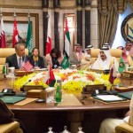 سعود الفيصل أثرى تاريخ الدبلوماسية في العصر الحديث