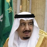 “الكويت”.. الحكومة اليمنية والانقلابيين بحثا تطبيق وقف إطلاق النار