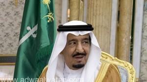 “السفير السعودي بالعراق”: الملك سلمان أمرني بتقديم العون للأنبار