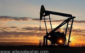 أسعار النفط تواصل الارتفاع وتحقق 42.26 دولاراً للبرميل
