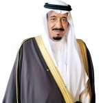 الأمير متعب بن عبدالله : رؤية 2030 رسمت خطوط المستقبل