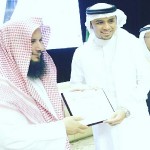 “تعليم المدينة” يُنفذ الورشة التدريبية للمرشحين لجائزة اللواء عمرآل ناصر‎