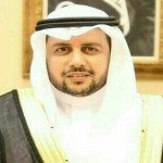 “رئيس مركز حقال”يفتتح حملة التوعية الإسلامية الصيفية