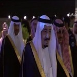 شباب الفتح يتوجون بدرع الاتحاد السعودي السابعة للدراجات