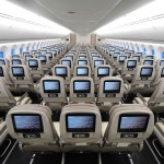 “طيران ناس” يعلن التحليق برحلة يومية جديدة من الرياض إلى الباحة
