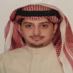 حماية الله تنقذ شاباً سعودياً تعرض لـ 10 إصابات إثر حادث مروري بالمدينة المنورة