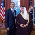 “برمان” يشكر السفير السعودي بالأردن لاستقباله الوفد السعودي لمناقشة تطوير الميزان التجاري بين السعودية والأردن