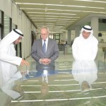 “التدريب التقني” تشّغل معهداً لتأهيل السعوديين للعمل في صناعة الدواجن