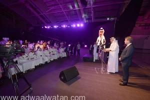 “السعودية” تعقد مؤتمراً صحفياً بمناسبة إطلاق شركة “طيران أديل”