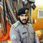اتحاد عمال البترول في الكويت يقرر إلغاء الإضراب الشامل