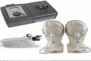 “صحة الطائف” تبدأ في صرف أجهزة التنفس الصناعي ثنائي الضغط (BIPAP) للمرضى