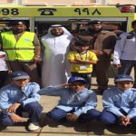 “الزهراني” مشرفاً للقطاع الصحي الأوسط بصحة الرياض