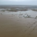 “مدني جازان” يعلن 6 حالات وفاة وحالة مفقودة بسبب الأمطار والسيول
