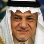 أمير منطقة مكة المكرمة يرعى فعاليات ملتقى رواد الأعمال الثلاثاء القادم